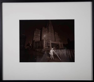 Image description is not available for 2008.049